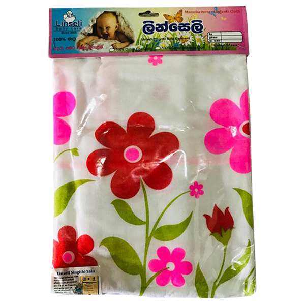 IMG-PRODUCT
