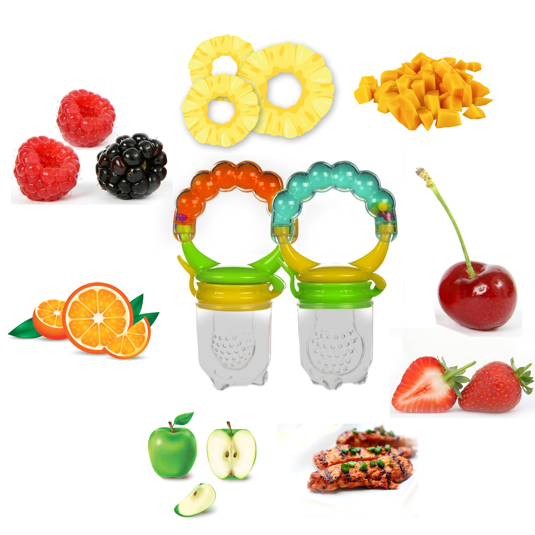 IMG-PRODUCT