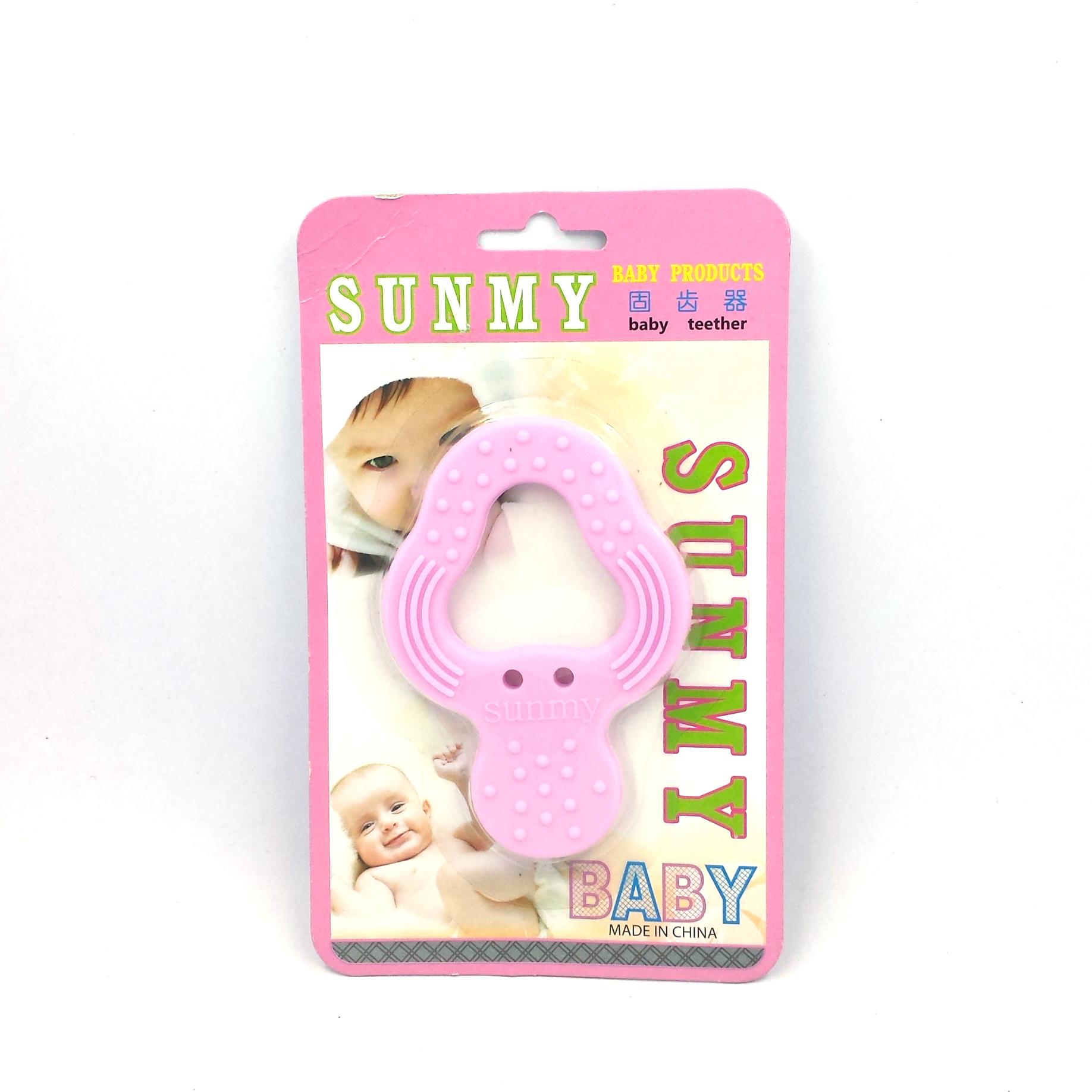 IMG-PRODUCT