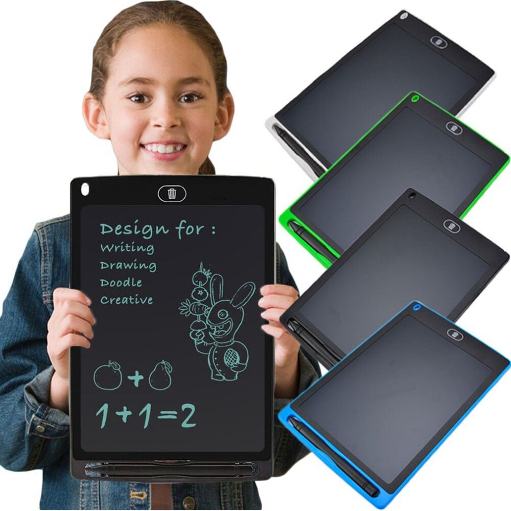 IMG-PRODUCT