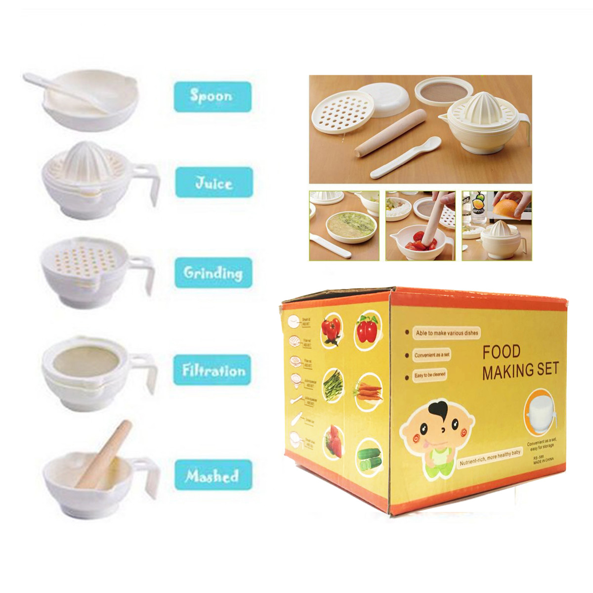 IMG-PRODUCT