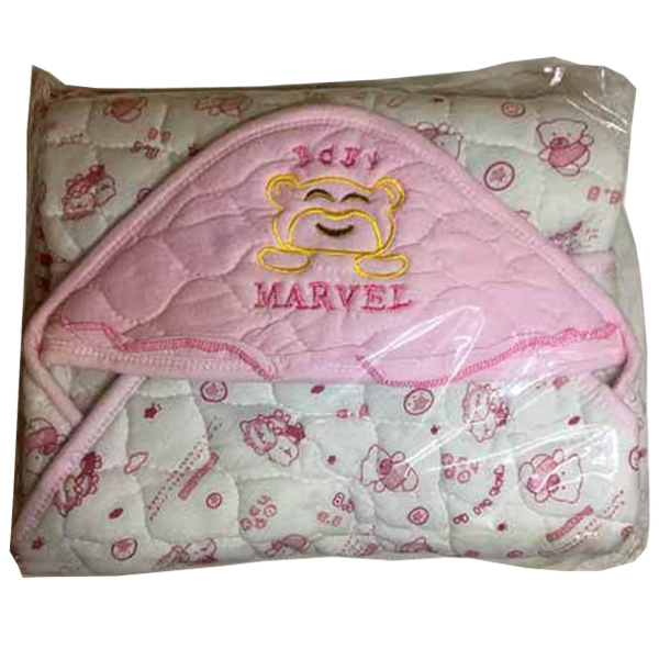IMG-PRODUCT