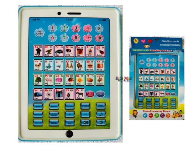 IMG-PRODUCT